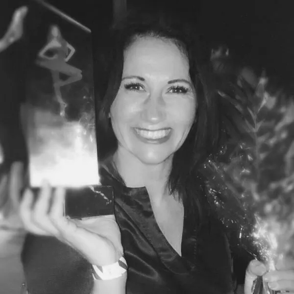 STUDIO 232 Tanz und Fitness — tanz-studio in Krefeld — 3