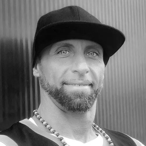 STUDIO 232 Tanz und Fitness — tanz-studio in Krefeld — 5