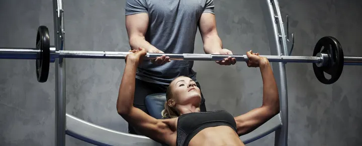 Moove Sobernheim — fitnessstudio in Bad Sobernheim — 2