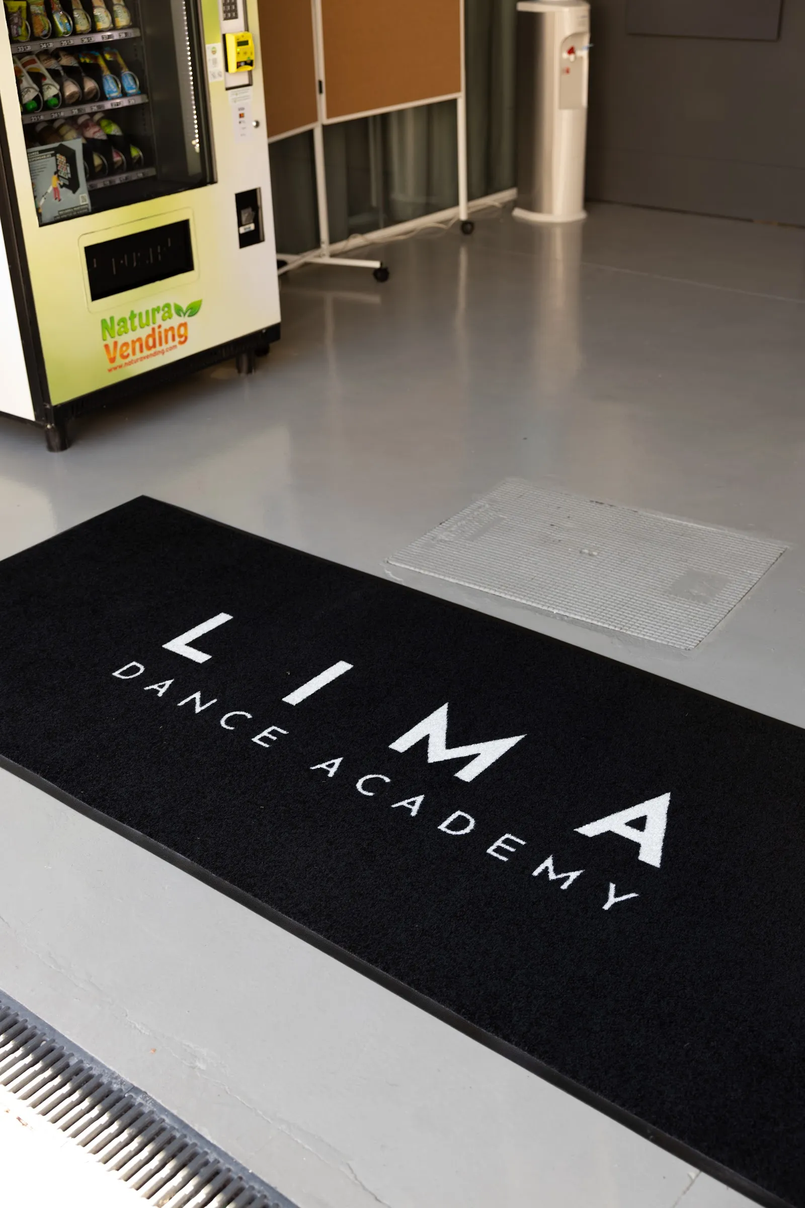 Lima Dance Academy — baile-studio en Marbella — 3