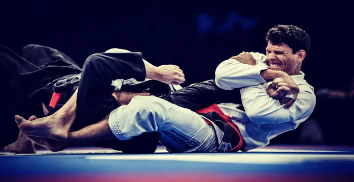 Jiujitsu Cartagena — martial arts-studio i Pozo Estrecho, Cartagena