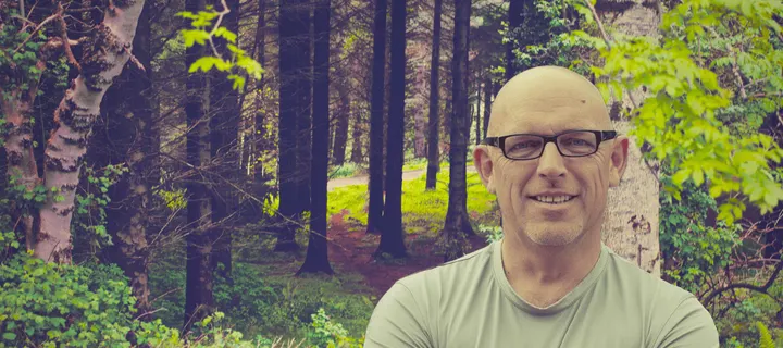 BushCRAFT Sauerland — functional training-studio in Wiehagen, Iserlohn — 2