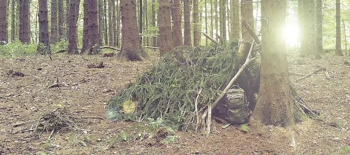 BushCRAFT Sauerland — functional training-studio in Iserlohn — 3