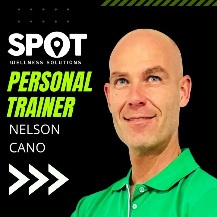 SPOT - Wellness Solutions — personal training-studio em Beja (Santiago Maior e São João Baptista), Beja — 3