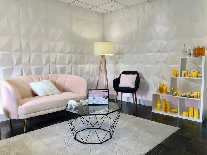 Cryo activ — récupération-studio à Angers — 4
