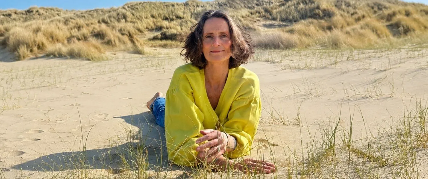 Rundum Yoga Pempelfort — yoga-studio i Düsseldorf — 3