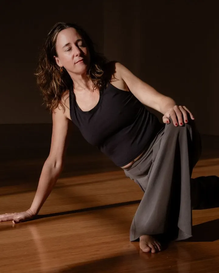 Rundum Yoga Pempelfort — yoga-studio in Düsseldorf — 4