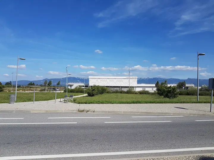 Diabolo — bien-être-studio à Bourg-de-Péage — 3