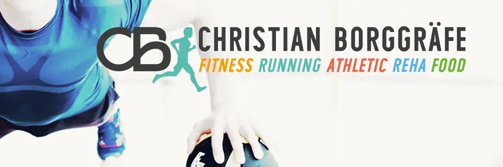 Christian Borggräfe Personal Training — pt-studio in Innenstadt-West, Dortmund — 3