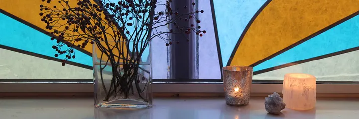 Yoga Centrum Surya Chandra — yoga-studio in Oud-Noord, Tilburg — 3