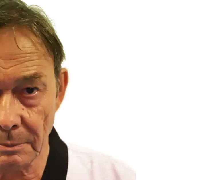 Ski Taekwondo Klubb — martial arts-studio i Kverne, Ski