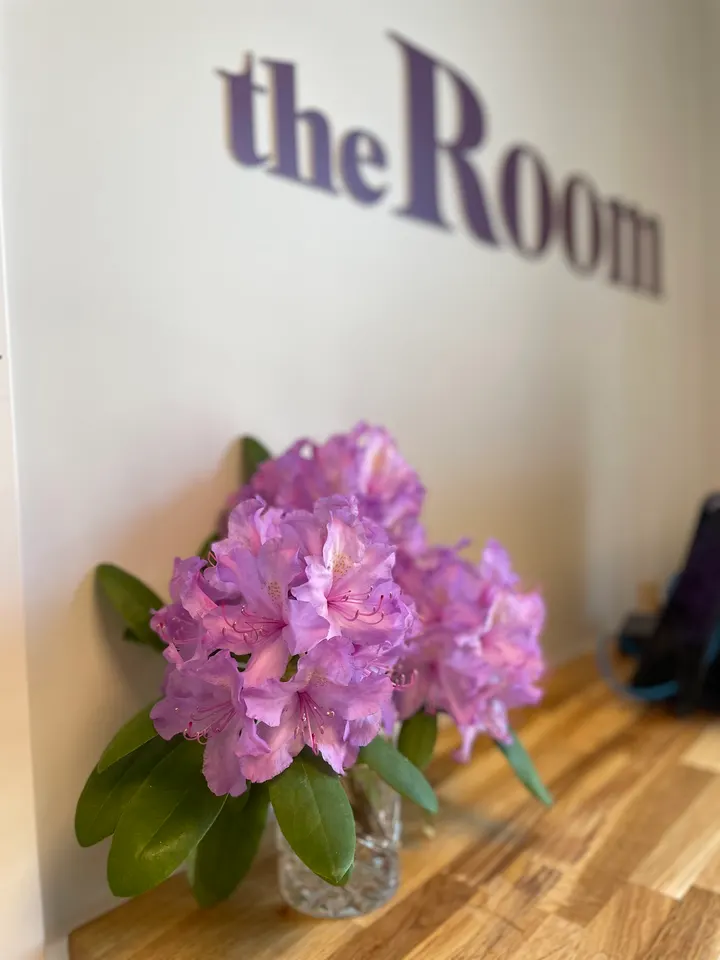 The Room Porsgrunn — treningsstudio i Skien — 4