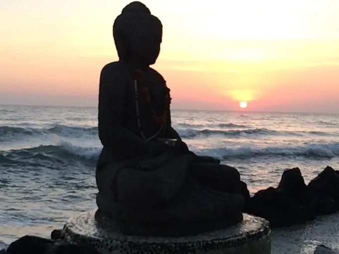 Yoga & Qigong Beate Dehnert — yoga-studio in Bladenhorst, Castrop-Rauxel — 2