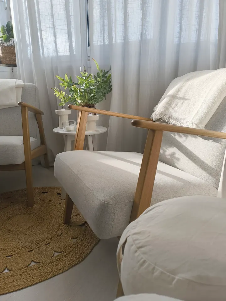 Kim Tarhan Yoga - Yoga Pilates Bodywork Studio in Ostfildern — yoga-studio in Stuttgart — 3