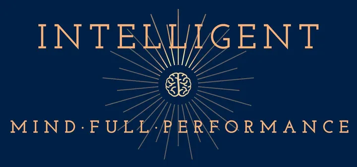 Mind•full•performance — wellness-studio i Sankt Agnes Huse, Roskilde