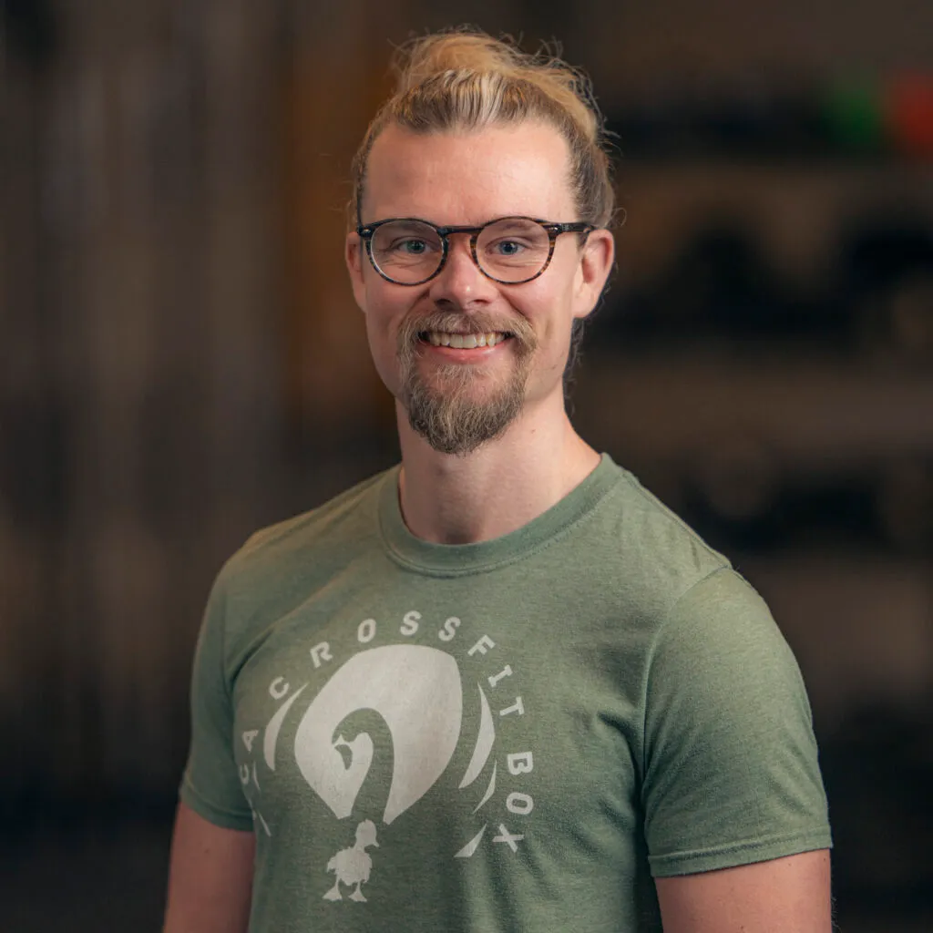 Løbetræner - Tricoach - Styrke & Kost - Træningsmakker.dk — træningsstudio-studio i Hjallese, Odense — bild 3