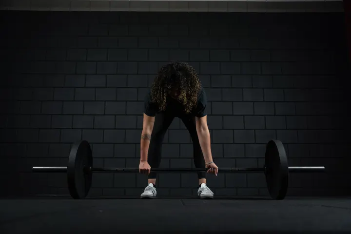 Gymfinity — sportschool-studio in Breda — 4