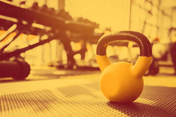 Bfit — bootcamp-studio in Hove — 4