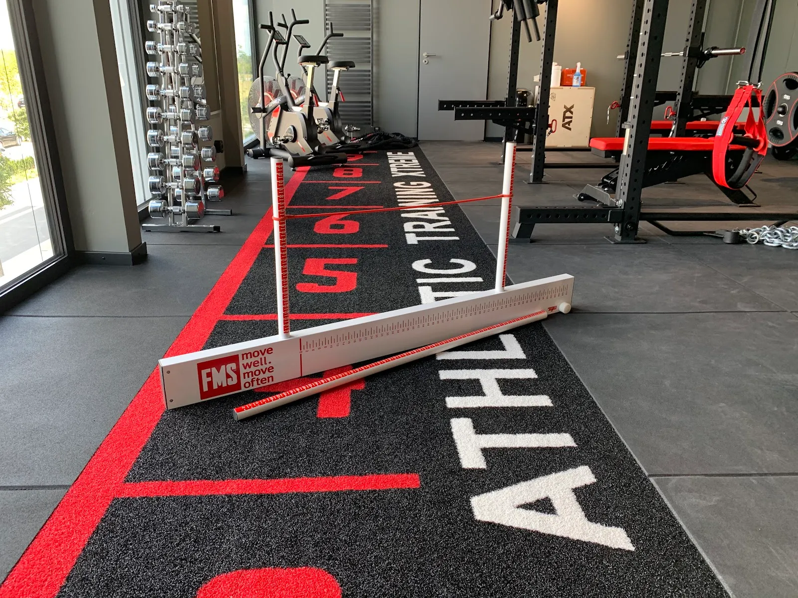 Horn Personal Training UG — pt-studio in Dortmund — 4