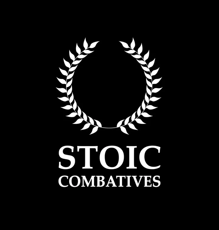 Stoic Combatives — Fitness Studio in Dorchester