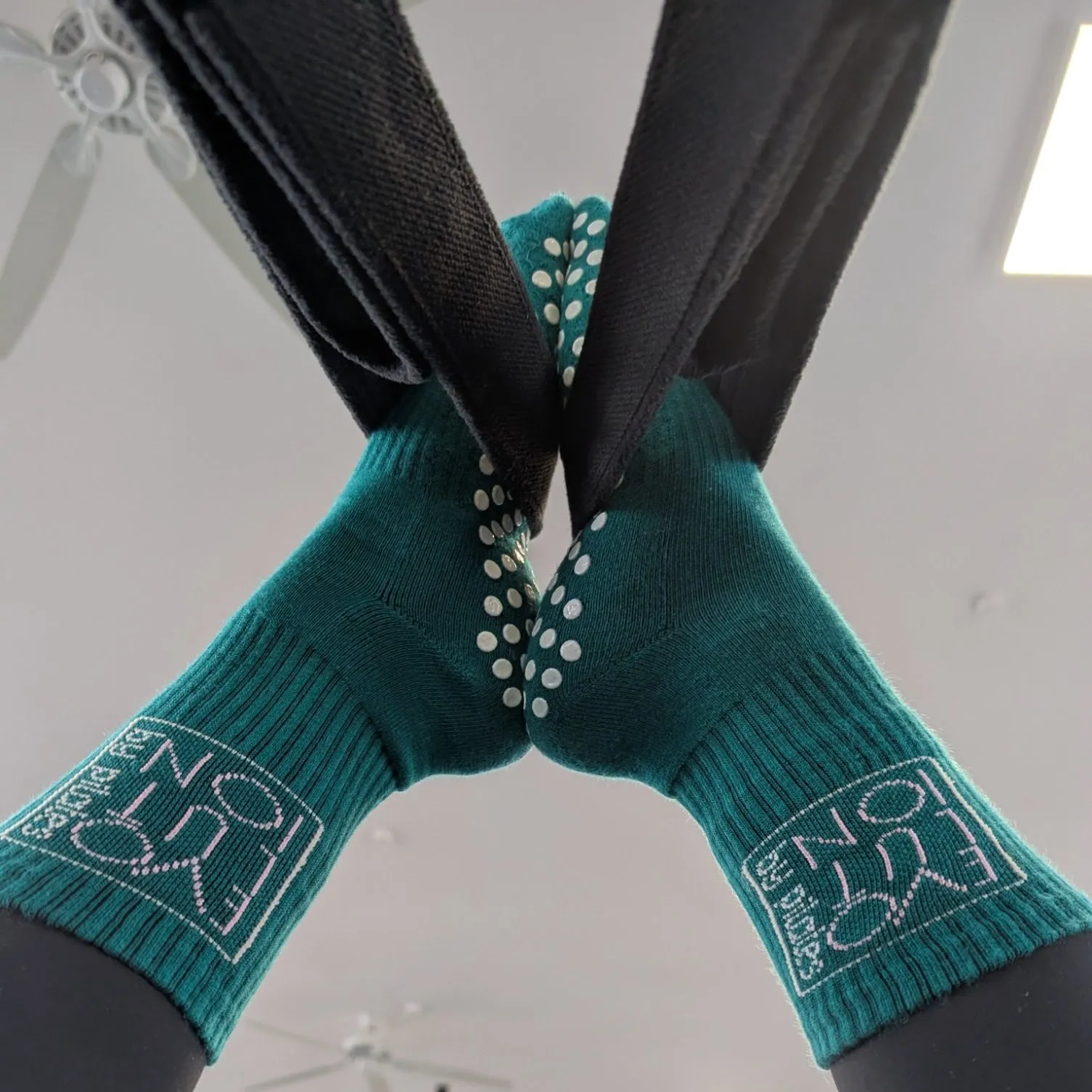 Evolution by Pilates — pilates-studio i Ulm — 2