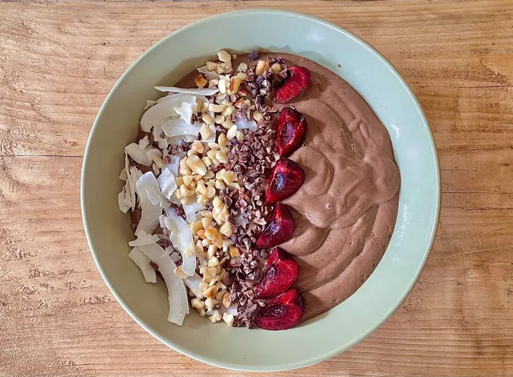 phoëbe hares. — yoga-studio in Bristol — 3
