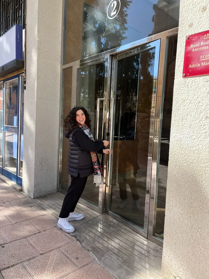Method Pilates Estudio — pilates-studio en Villacerrada-Centro, Albacete — 2
