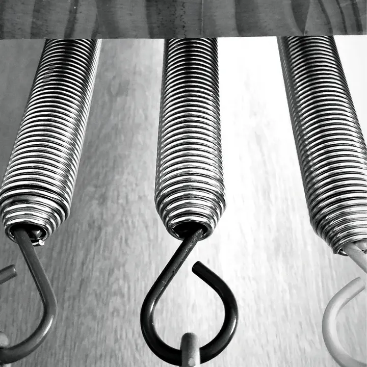 Method Pilates Estudio — pilates-studio en Albacete — 3