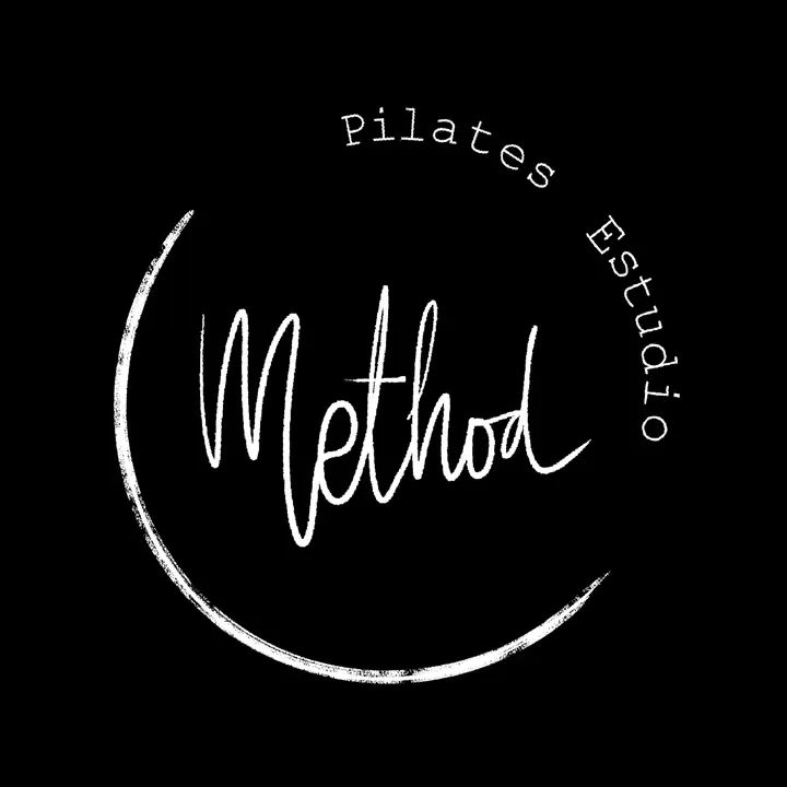 Method Pilates Estudio — Pilates en Villacerrada-Centro, Albacete
