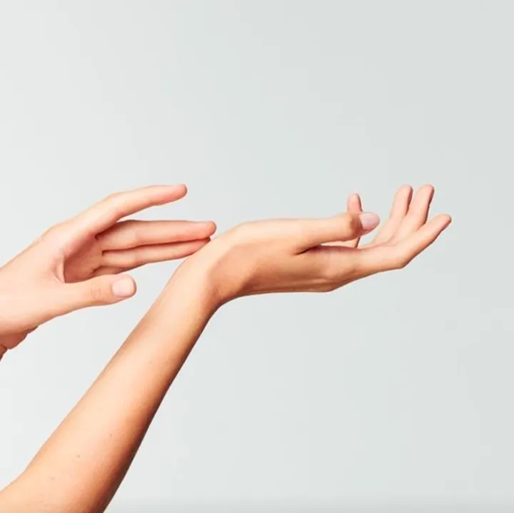 ORIGEN HOLÍSTICA — yoga-studio en Albacete — 5