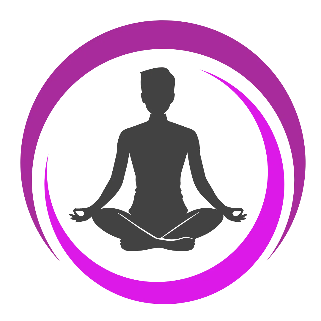 Jathara Yoga Center — yoga-studio i Retiro, Madrid — bild 2