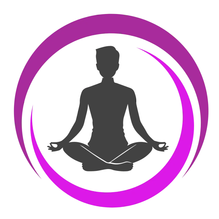 Jathara Yoga Center — yoga-studio en Retiro, Madrid — 2