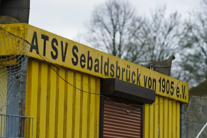 ATSV Sebaldsbrück v. 1905 e.V. — fitnessstudio in Hemelingen, Bremen — 2