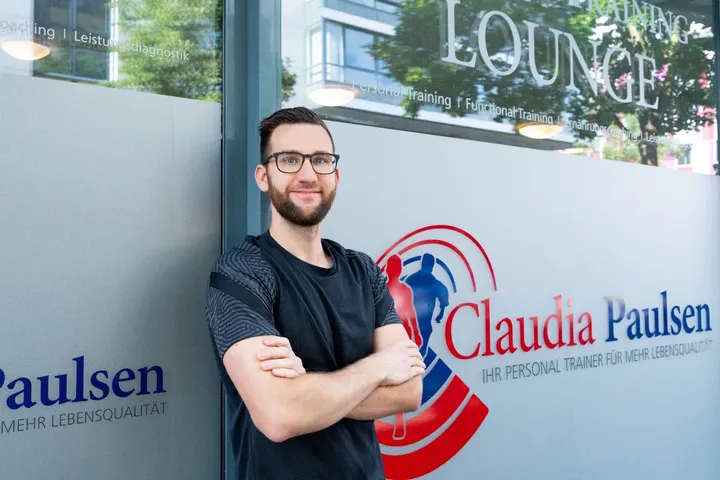 Personal Training Lounge Claudia Paulsen — pt-studio in Mitte, Koblenz — 2