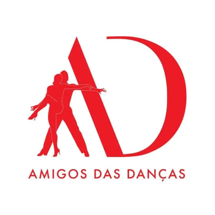 Amigos das Danças — dança-studio em São João da Madeira — 2