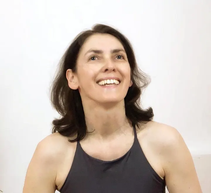 Yogagarten Aldingen — yoga-studio in Aldingen — 2