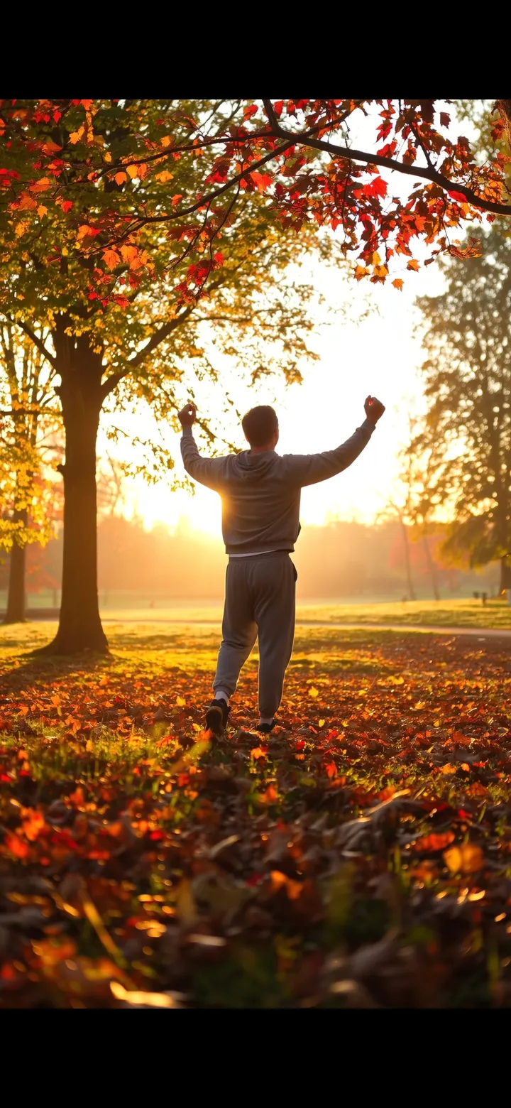 Sport im Park Berlin — bootcamp-studio in Berlin — 4
