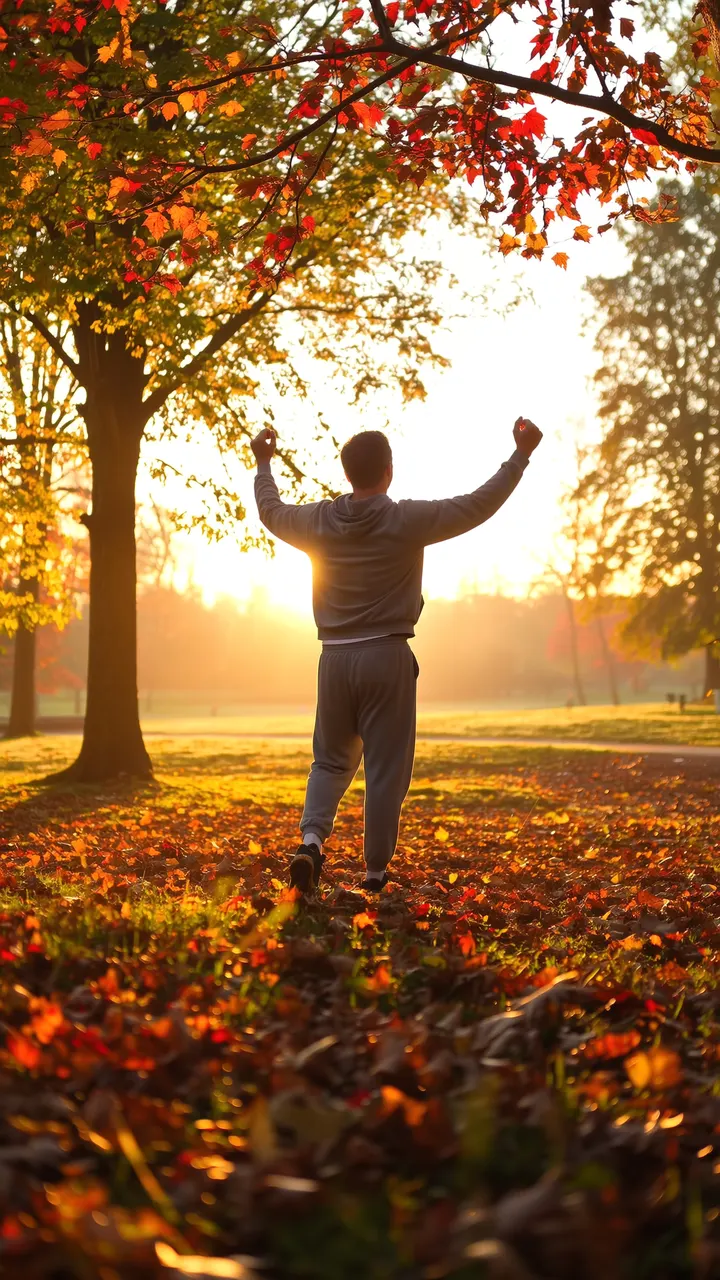 Sport im Park Berlin — bootcamp-studio in Berlin — 5