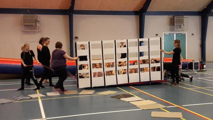 Plexus Fitness — træningsstudio i Holstebro — 5