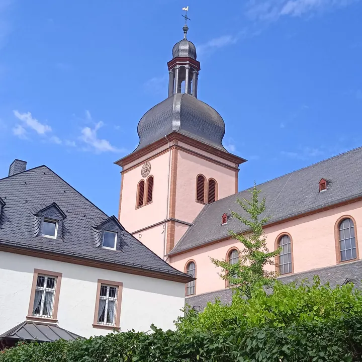 Wittlich — fitnessstudio in Wittlich — 4