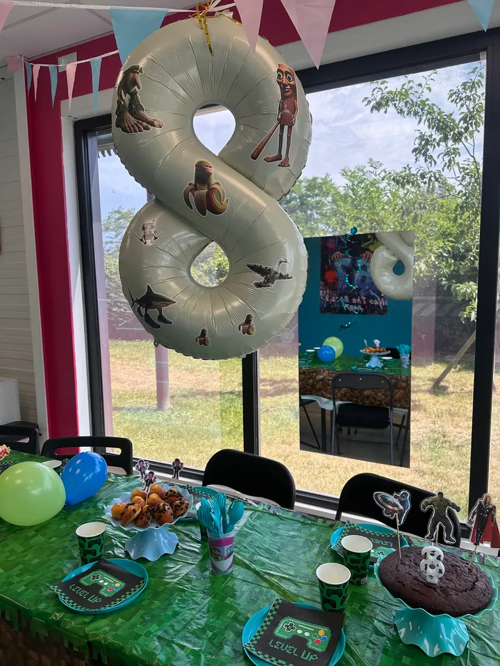 Kid Fitness Wambrechies — salle de fitness-studio à Wambrechies, Lille — 3