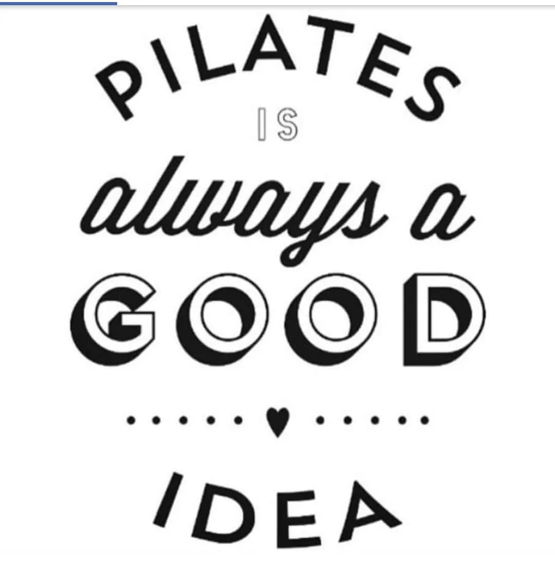 Pilates Postural Studio Tenerife — pilates-studio en Playa de San Juan — 3