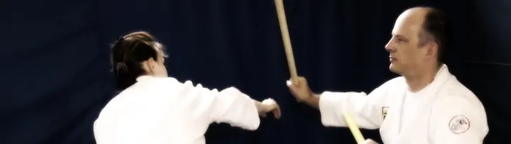 Judo-Jiu-Jitsu-Vereinigung Hannover — kampfsport-studio in List, Hannover — 3