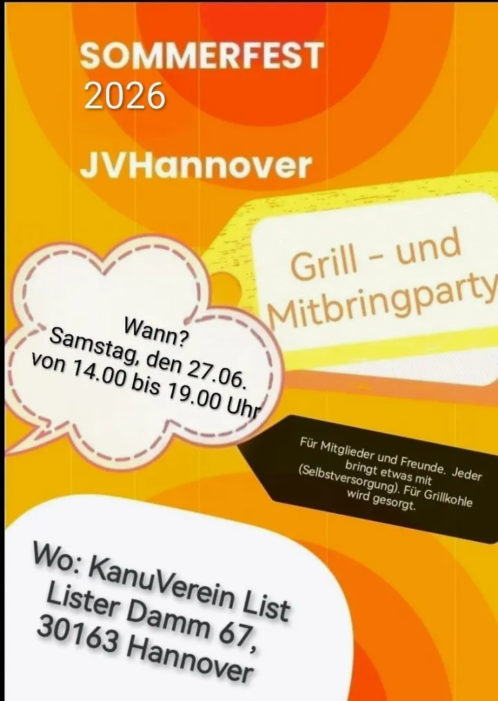 Judo-Jiu-Jitsu-Vereinigung Hannover — kampfsport-studio in Hannover — 5