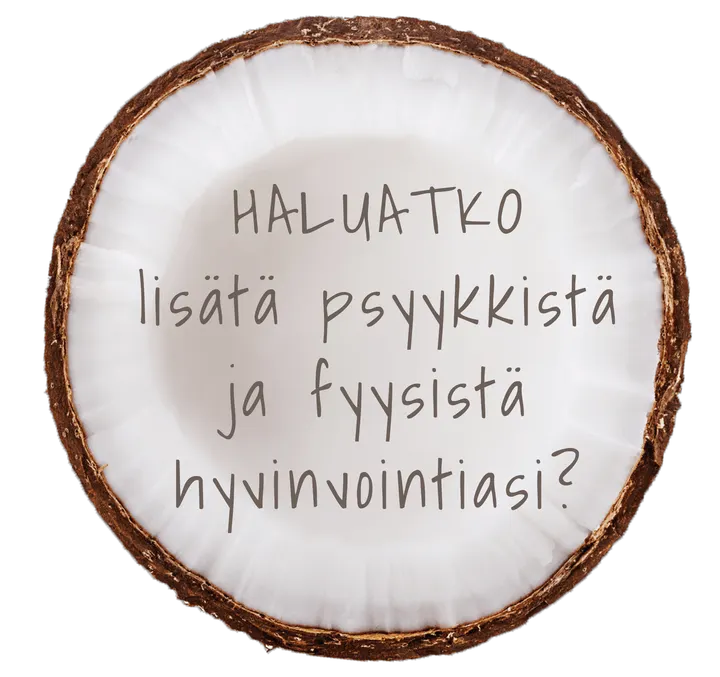 Nora Kaajaluoma Healing Studio — wellness-studio – Tehdas, Hyvinkää — 2