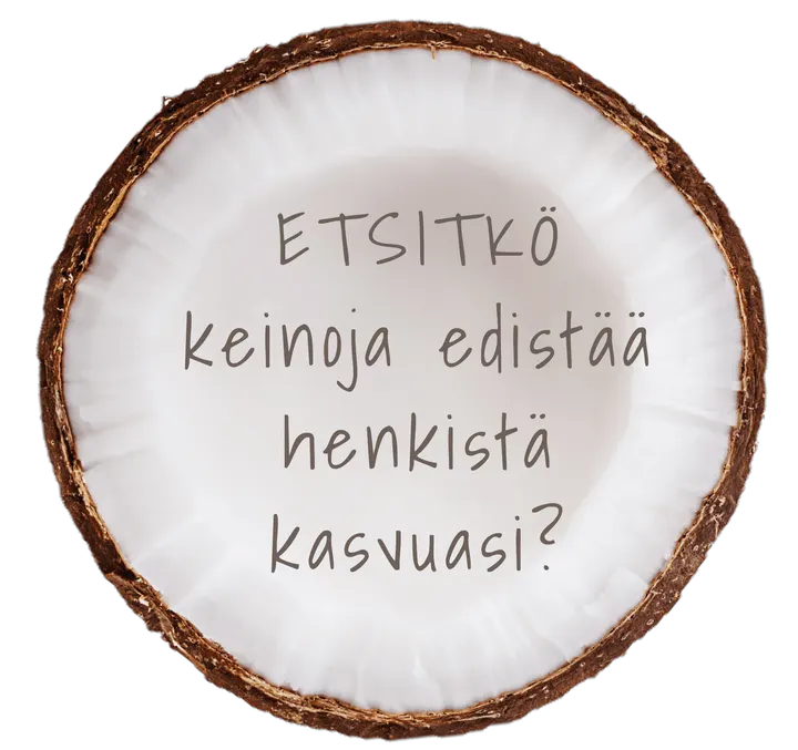 Nora Kaajaluoma Healing Studio — wellness-studio – Tehdas, Hyvinkää — 3
