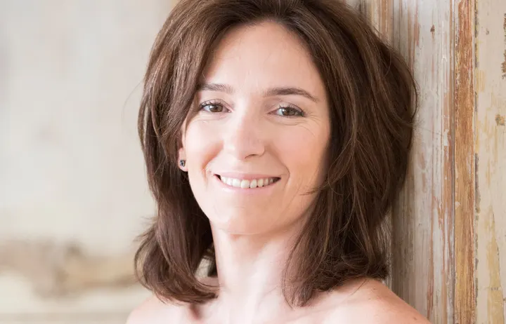 Studio Sophie Mila — salle de fitness-studio à Paris — 4