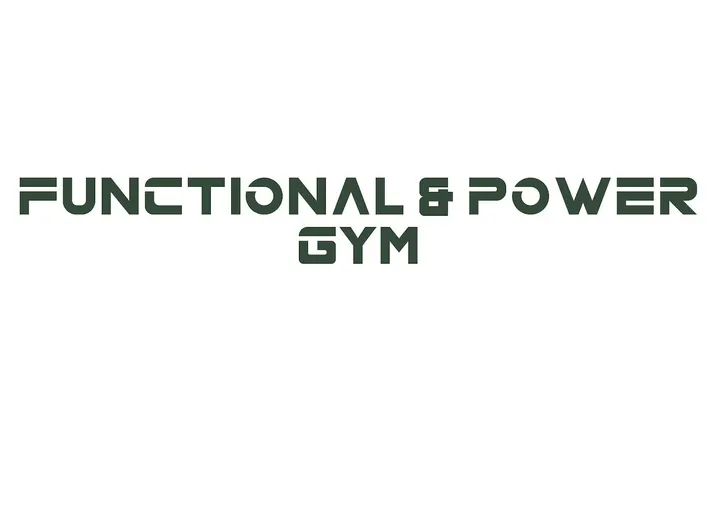 Functional & Power Gym — salle de fitness-studio à Annecy — 3