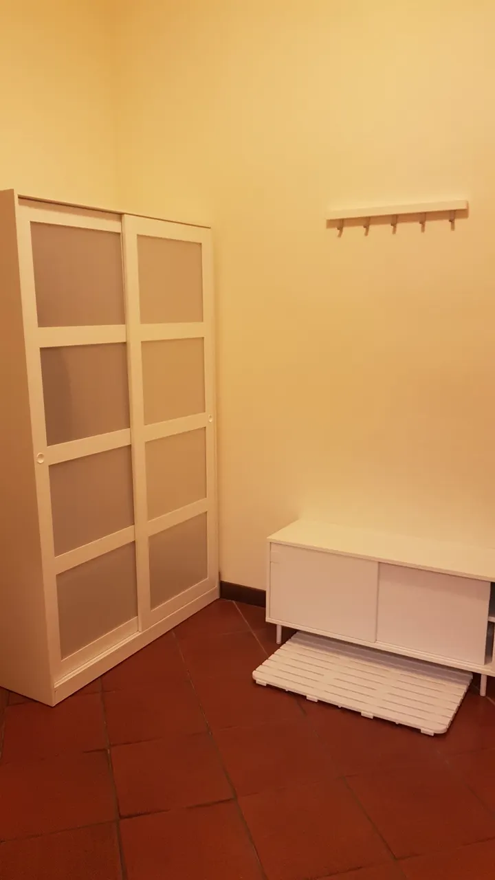 RTraining Center — palestre-studio a Bologna — 4