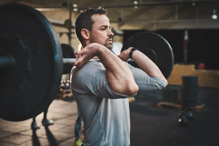 Paulsbyen Gym Rena — Treningsstudio i Leiret, Elverum